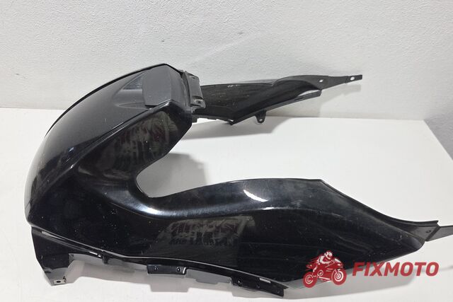 Carena capac buson Yamaha T-MAX500 2008-2011