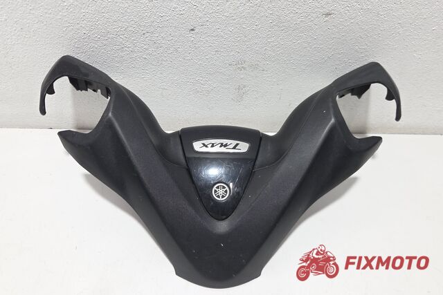 Carena ghidon Yamaha T-MAX500 2008-2011