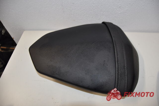 Sa pasager  Yamaha R1 2009-2011