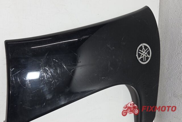 Carena laterala stanga Yamaha T-MAX500 2008-2011