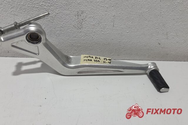 Pedala frana Ducati Hypermotard 939 821