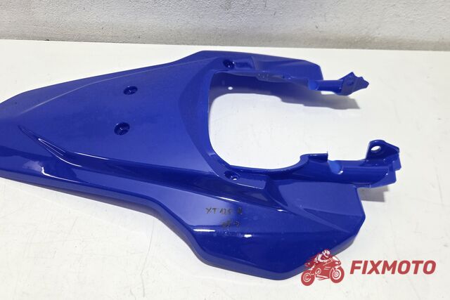 Codita aripa spate Yamaha XT125R 2005 noua, oem