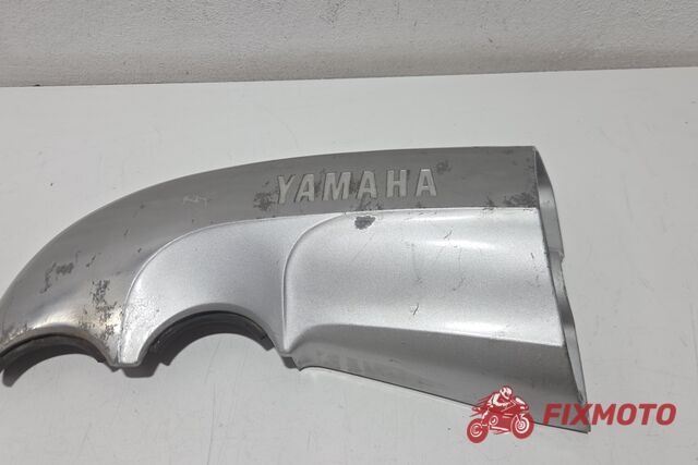 Ram air inductie aer dreapta Yamaha V-max