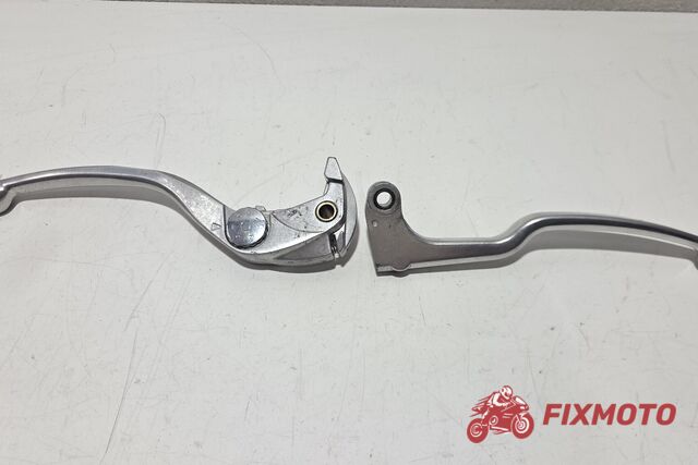 Manete originale Honda CBR1000 SC50 2008-2011