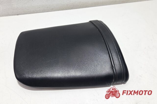 Sa pasager Honda CBR1000rr 2004 2007