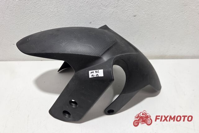 Aripa fata Yamaha MT125 R125 2014+