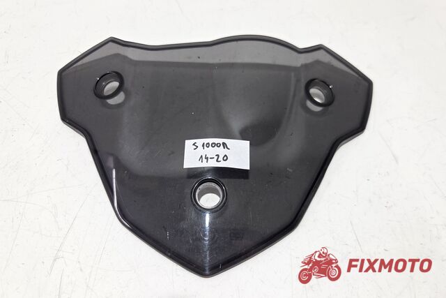 Parbriz bmw original S1000R 2014-2020
