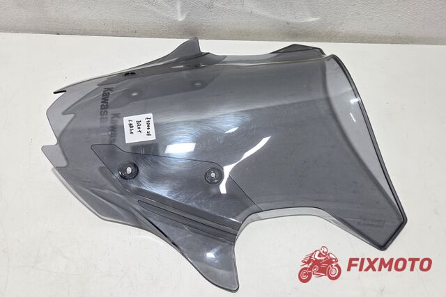 Parbriz large Kawasaki Z1000SX 2020+  oem