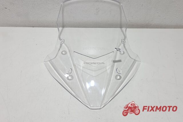 Parbriz oem Honda NCX750  NC750X 2021+