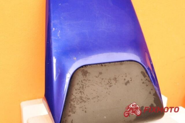 Monopost  Yamaha R1 2000-2001