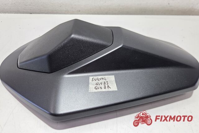 Monopost original Suzuki GSX8S GSX8R