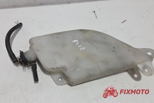 Vas expansiune Yamaha R1 1998-1999