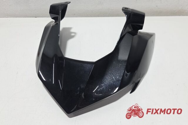 Masca superioara far  Kawasaki Z500 2024+