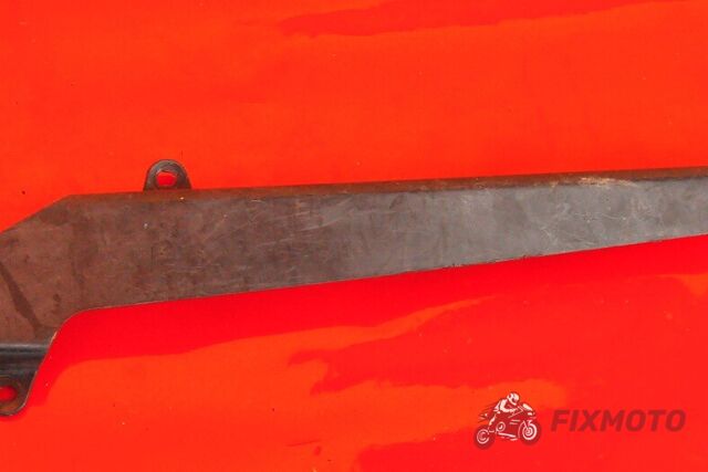 Aripa lant Yamaha R1 1998-1999