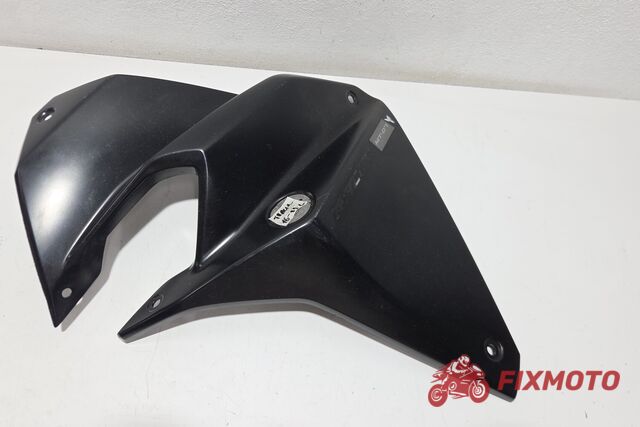 Carena laterala stanga Yamaha MT-07 Tracer 2016-2019
