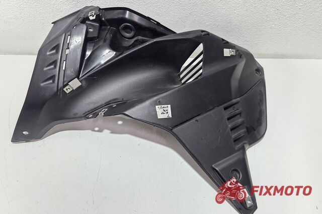 Carena interioara laterala stanga Yamaha MT-07 Tracer 2016-2019