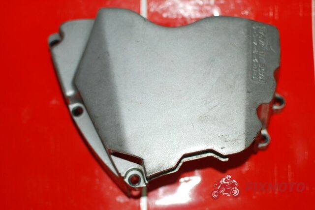 Capac pinion lant Yamaha R1 1998-1999