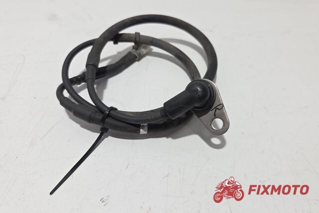 Senzor ABS spate Yamaha MT-07 Tracer 2016-2019