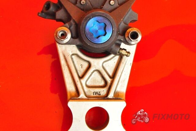 Etrieri spate Yamaha R1 1998-1999