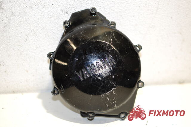 Capac stator Yamaha R1 1998-1999