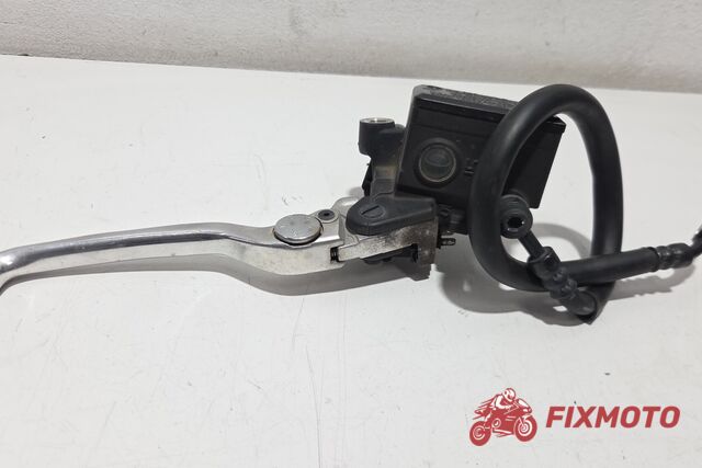 Pompa frana cu maneta Yamaha MT-07 Tracer 2016-2019