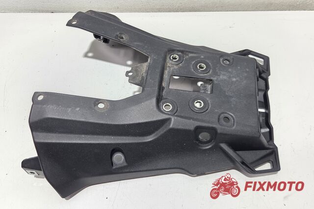 Carena inferioara codita Yamaha MT-07 Tracer 2016-2019
