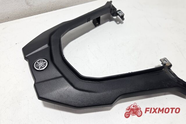 Carena superioara codita Yamaha MT-07 Tracer 2016-2019