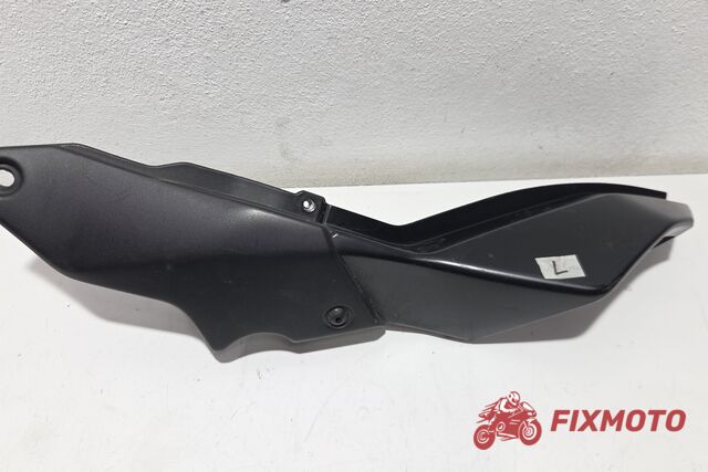 Carena codita stanga Yamaha MT-07 Tracer 2016-2019
