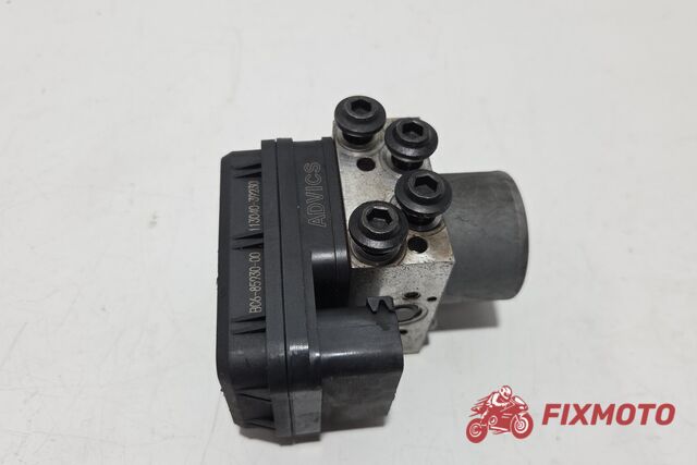 Pompa ABS Yamaha MT-07 Tracer 2016-2019