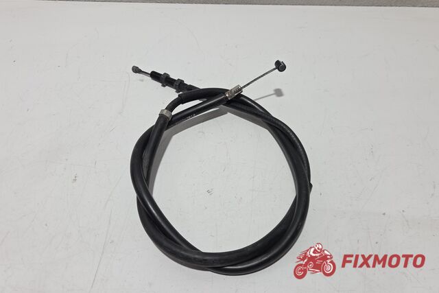 Cablu ambreiaj Yamaha MT-07 Tracer 2016-2019