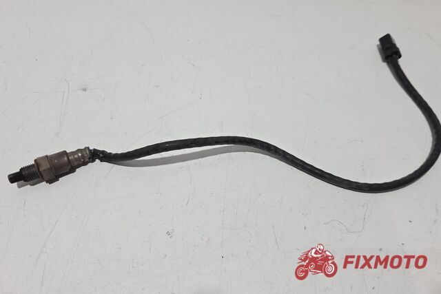 Sonda lambda sonda gaze toba noxe Yamaha MT-07 Tracer 2016-2019