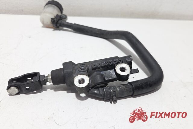 Pompa frana spate  Yamaha MT09 2017-2020