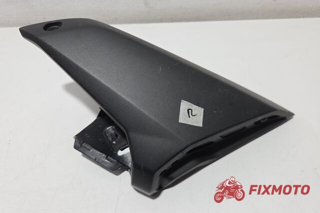 Carena dreapta aer  Yamaha MT09 2017-2020