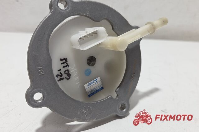 Pompa benzina Yamaha MT09 2021-2023