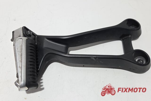 Scarita pasager stanga Yamaha MT-07 Tracer 2016-2019