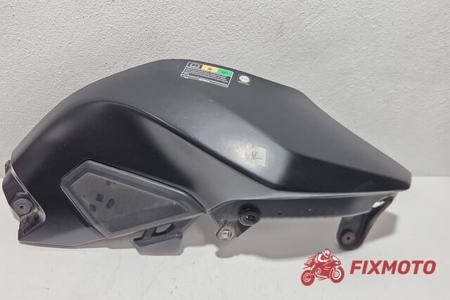 Carena dreapta rezervor Yamaha MT-07 Tracer 2016-2019