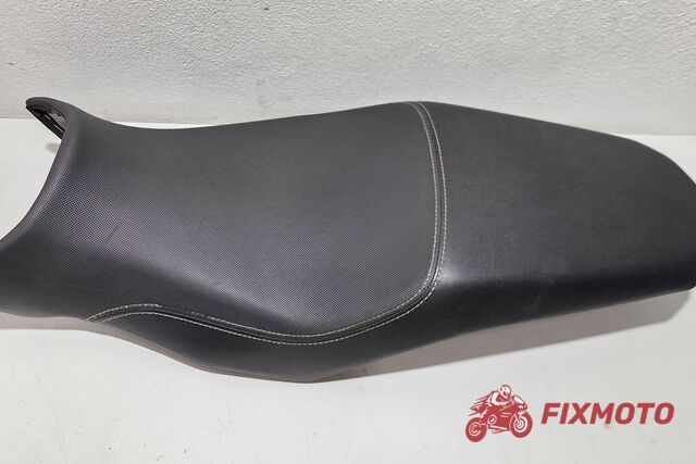 Sa scaun sezut  Yamaha MT-07 Tracer 2016-2019