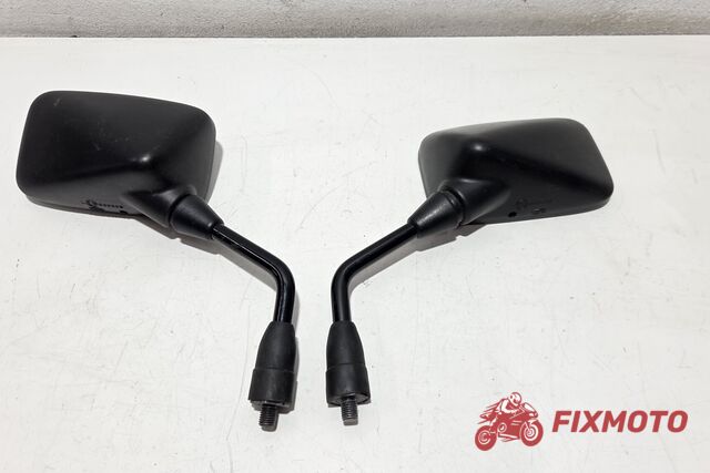 Set oglinzi Kawasaki ER6N  2005-2008