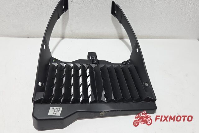Grila radiator protectie originala Yamaha Tenere 700 2019