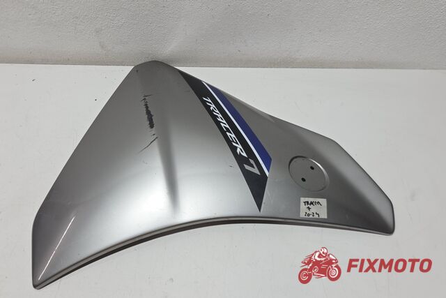 Carena laterala dreapta Yamaha Tracer 7  tracer 700 2020-2024