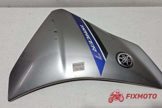 Carena laterala dreapta Yamaha Tracer 7  tracer 700 2020-2024
