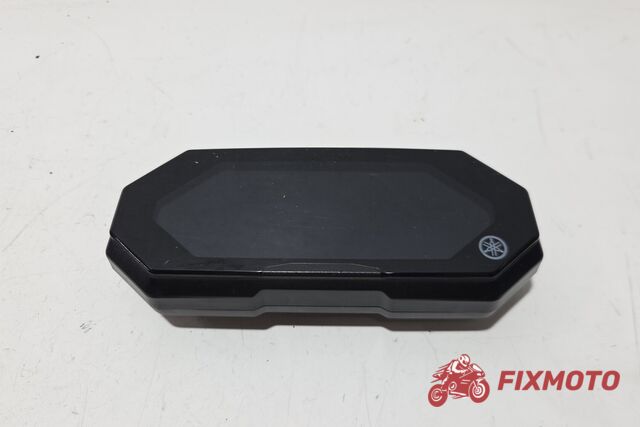 Bord kilometraj Yamaha Tracer 7  tracer 700 2020-2024