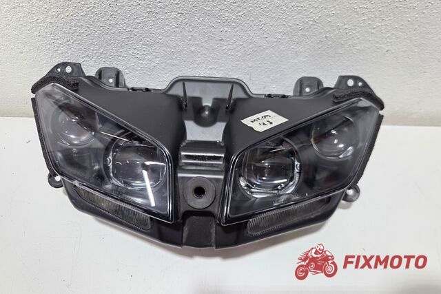 Far Yamaha MT-09 2017-2020 led original