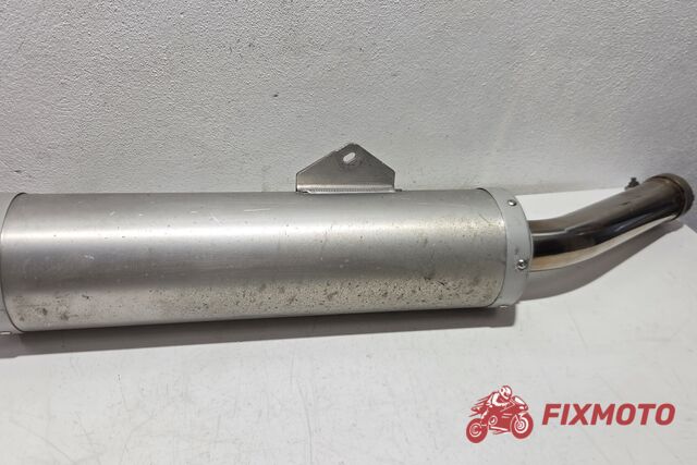 Toba originala Yamaha R6 2003-2005