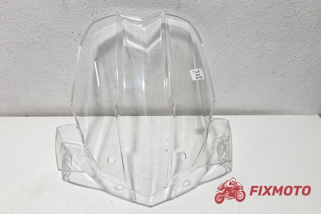 Parbriz original standard Triumph Tiger 800 2011-2017
