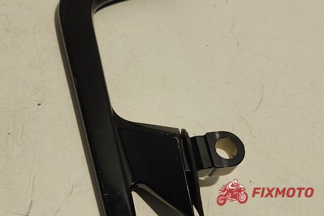 Maner pasager stang Yamaha FZS1000  2001-2005