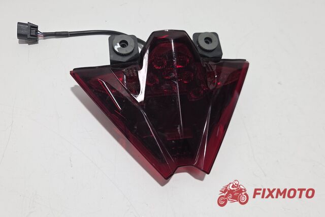 Stop lampa frana spate Kawasaki Z500 2024+