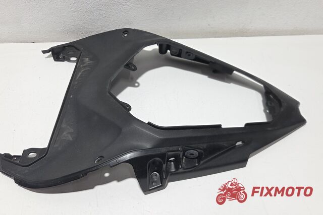 Carena codita superioara Kawasaki Z500 2024+