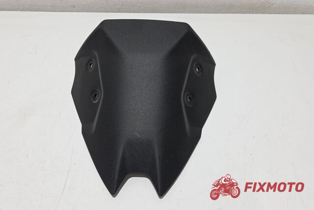 Parbriz original Kawasaki Z500 2024+
