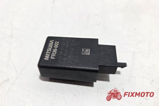 Releu MITSUBA FR36-002